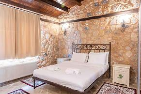 Lithea Resort
