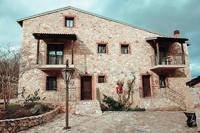 Lithea Resort