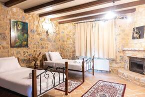 Lithea Resort