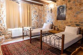 Lithea Resort