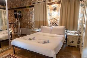 Lithea Resort