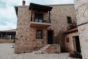 Lithea Resort