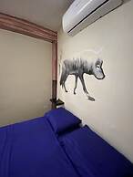 Garra Charrua