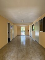 Garra Charrua