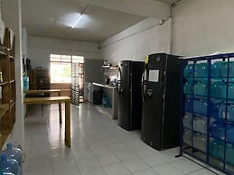 Garra Charrua