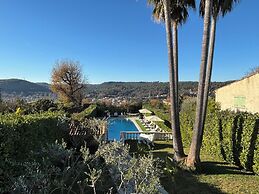 La Bastide Gourmande