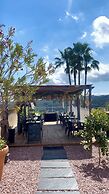 La Bastide Gourmande