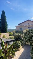 La Bastide Gourmande