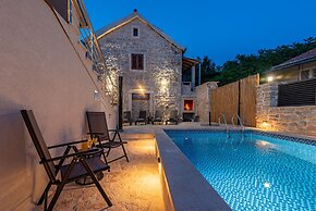 Villa Izvor