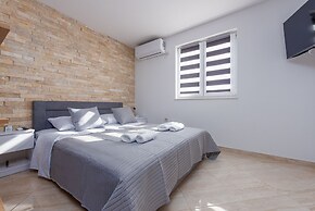 Villa Izvor