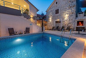 Villa Izvor