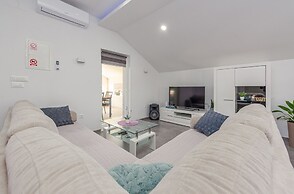 Villa Izvor
