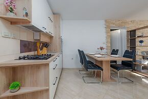 Villa Izvor