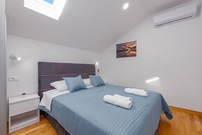 Villa Izvor