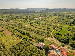 Villa Izvor