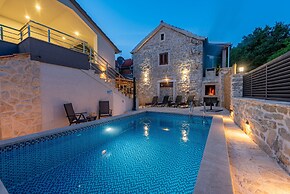 Villa Izvor