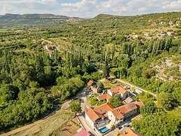 Villa Izvor