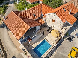 Villa Izvor