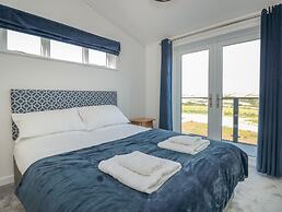 Bluebell Lodge