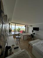 Sapanca Paradise Hotel