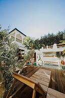 Sapanca Paradise Hotel