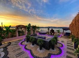 Sapanca Paradise Hotel