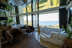 Sapanca Paradise Hotel