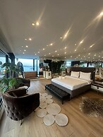 Sapanca Paradise Hotel