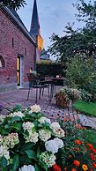 Boutique hotel Lytel Blue