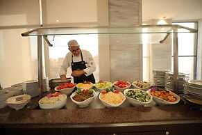 Miral Hotel