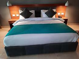 Miral Hotel