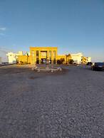 Miral Hotel