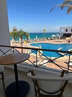 Miral Hotel