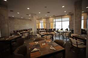 Miral Hotel