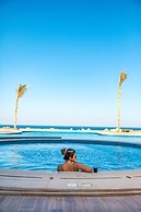 Miral Hotel