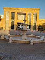Miral Hotel