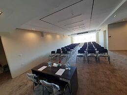 Miral Hotel