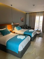 Miral Hotel