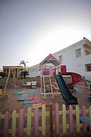 Miral Hotel