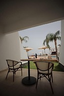 Miral Hotel
