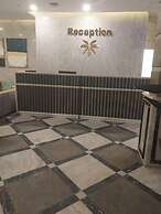 Miral Hotel