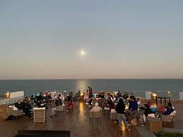 Miral Hotel