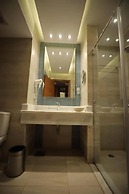 Miral Hotel