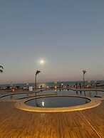 Miral Hotel