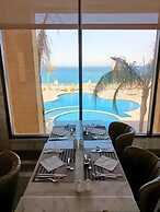 Miral Hotel