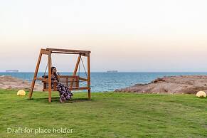 Miral Hotel
