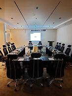Miral Hotel