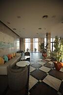 Miral Hotel