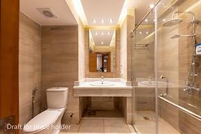 Miral Hotel