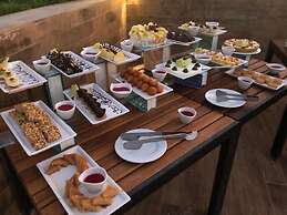 Miral Hotel